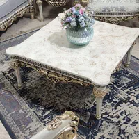 //مبل خاطره // نقد اقساط|مبلمان خانگی و میز عسلی|خرمآباد, |دیوار