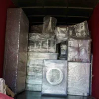 اتوبار سعدی،حمل تخصصی اثاثیه منزل..پوشش سراسری|خدمات حمل و نقل|اصفهان, خانه اصفهان|دیوار