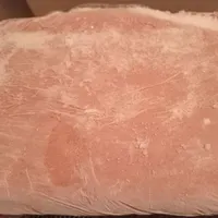 دلال ماهی.انار ترش سابیده|خوردنی و آشامیدنی|نوشهر, |دیوار