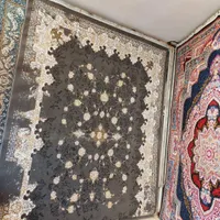 فرش۱۲ متری اقتصادی قوچان  چناران نمایندگی مشهد|فرش|چناران, |دیوار