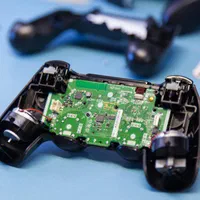 نصب بازی کپی خور و اکانت پلی استیشن ۴ PS4 تعمیرات|کنسول، بازی ویدئویی و آنلاین|مشهد, اقبال|دیوار