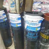 فروش عمده ایزوگام وتکی.ازکارخانه پایینتر|عمده‌فروشی|رشت, یخسازی|دیوار