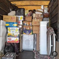 کارگربارگیری وجابجایی اسباب منزل تضمینی(کریمیان)|خدمات حمل و نقل|جهرم, |دیوار