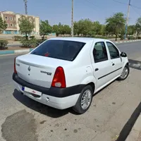 ال۹۰ ایرانخودرو