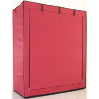 کمد برزنتی رختخواب بزرگ 142