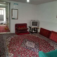 اجاره سوئیت در شهر فیروزکوه|اجارهٔ کوتاه‌مدت آپارتمان و سوئیت|فیروزکوه, |دیوار