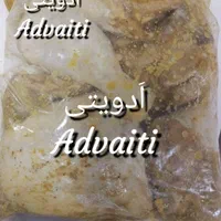روکش و مرینیت و ادویه های سوخاری و تخصصی فست فود|خوردنی و آشامیدنی|شیراز, احمدآباد|دیوار