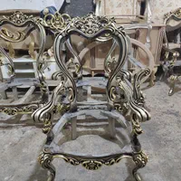 رنگکاری پولیسترکاری مبلمان سرویس خواب رنگ چوب|خدمات پیشه و مهارت|مشهد, بهمن|دیوار