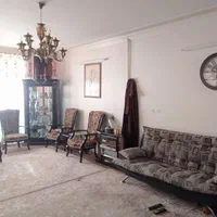 ویلایی 3واحد شهرک نگین|فروش زمین و ملک کلنگی|اصفهان, آزادگان|دیوار