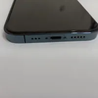 آیفون 12 pro|موبایل|خرم‌آباد, |دیوار
