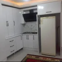 سوییت اجاره روزانه /هفتگی/خانه دربست ومستقل|اجارهٔ کوتاه‌مدت آپارتمان و سوئیت|مشگین شهر, |دیوار