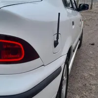 سمند LX EF7، مدل ۱۳۹۷|خودرو سواری و وانت|شهریار, |دیوار