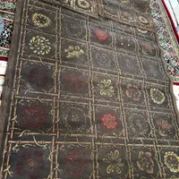 گلیم فرش