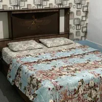 اجاره سویت مبله در بعثت|اجارهٔ کوتاه‌مدت آپارتمان و سوئیت|شیراز, بعثت|دیوار