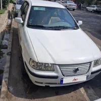 فروش خودروسمند