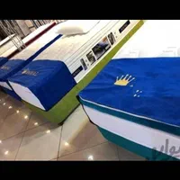 ارائه دهنده تشک برای یک استراحت کامل|تشک تختخواب|شیراز, سلطان آباد|دیوار