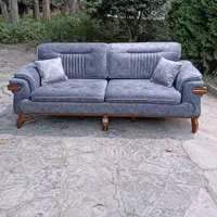 مبل مدل راحتی لورنت|مبلمان خانگی و میز عسلی|تهران, شهرک طالقانی|دیوار