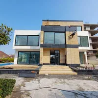 عایق سنگ سیمان شیشه کامپوزیت اب بندی نمانظافت شویی|خدمات پیشه و مهارت|نوشهر, |دیوار