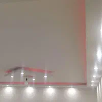 برقکار|خدمات پیشه و مهارت|پاکدشت, پاکدشت (مامازند)|دیوار