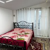 اجاره روزانه سوئیت هتلی لاکچری در لاهیجان|اجارهٔ کوتاه‌مدت آپارتمان و سوئیت|لاهیجان, لیل|دیوار
