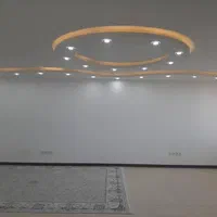 فروش آپارتمان ۱۲۰متری منازل ولایت شهرک نیایش|فروش آپارتمان|بوشهر, |دیوار