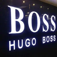 تابلوسازی/چلنیوم/نئون فلکسی/چاپ‌یووی/لایت‌باکس|خدمات پیشه و مهارت|ارومیه, |دیوار