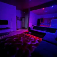 ویلا استخر و جکوزی  سوردار|اجارهٔ کوتاه‌مدت ویلا و باغ|نور, |دیوار