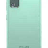 سامسونگ S20FE 5G|موبایل|تهران, سنایی|دیوار