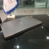 DELL LATITUDE 7310|رایانه همراه|شیراز, شهرک گلستان|دیوار
