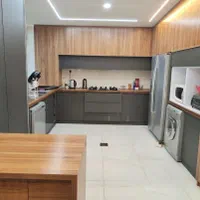 *اجاره روزانه سوئیت و آپارتمان //|اجارهٔ کوتاه‌مدت آپارتمان و سوئیت|تهران, منیریه|دیوار