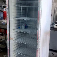 بحچال|یخچال و فریزر|اهواز, آریاشهر|دیوار