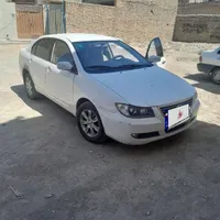 لیفان 620 1600cc، مدل ۱۳۹۰ فنی سالم درجه یک