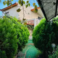 ویلاباغ دوبلکس350متری/باغچه کاری/سندتک برگ|فروش خانه و ویلا|تهران, افسریه|دیوار
