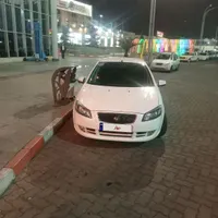 رانا۹۶|خودرو سواری و وانت|تهران, شهرک پاسداران|دیوار