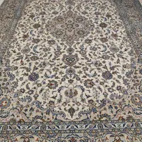 12 متری و 9 متری و 6 متری کاشان کرم و لاکی|فرش|تهران, فرمانیه|دیوار