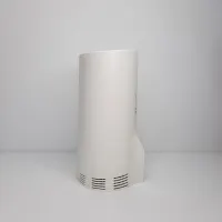 مودم سیم کارتی 5G فضای باز  Huawei N5368X MAX|مودم و تجهیزات شبکه|ارومیه, |دیوار