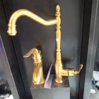 خدمات لوله کشی آب نصب وتعمیرات شیرآلات پمپ آب|خدمات پیشه و مهارت|تبریز, |دیوار