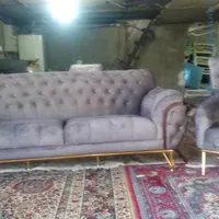 تعمیرات مبلمان حتی درمنزل کل تهران دوخت کاور|خدمات پیشه و مهارت|تهران, شهرک ولیعصر|دیوار