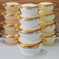 سرویس نگهدارنده غذا وارداتی