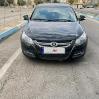 جکj5مدل94در حد خشک