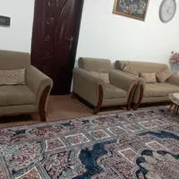 مبل هفت نفره