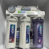 تصفیه اب خانگی / تصفیه آب|آب‌سردکن و تصفیه آب|مهاباد (آذربایجان غربی), |دیوار