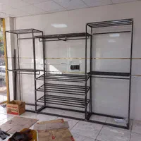 جوشکاری سیار سهند+(خرده کاری)