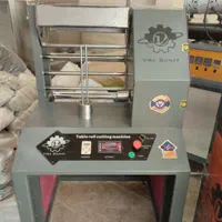 خط تولید چند منظوره کیسه زباله و دستمال|ماشین‌آلات صنعتی|شیروان (خراسان), |دیوار