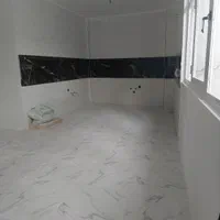 ۱۲۰متر خ اتشگاه خ نبوی منش کوچه ۱۴۴|فروش آپارتمان|اصفهان, زاجان|دیوار