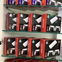 گیم استیک پرو و Game Stick M22|کنسول، بازی ویدئویی و آنلاین|مشهد, سراب|دیوار