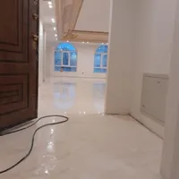 کفسابی سنگ سابی سابزنی کف ساب ونماشویی سنگسابی