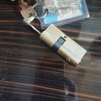 کلیدسازی وقفل سیارشبانه روزی