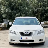 تویوتا کمری GL، مدل ۲۰۰۷|خودرو سواری و وانت|گرگان, |دیوار