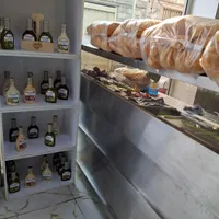 فلافل کیلویی